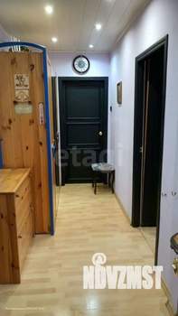 1-к квартира, вторичка, 49м2, 6/9 этаж