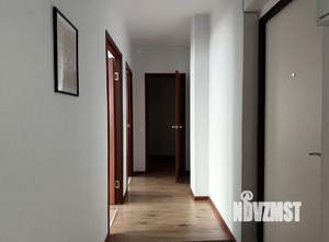 2-к квартира, вторичка, 48м2, 16/18 этаж
