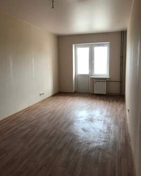 2-к квартира, вторичка, 65м2, 4/5 этаж