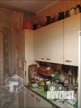 2-к квартира, вторичка, 48м2, 8/9 этаж