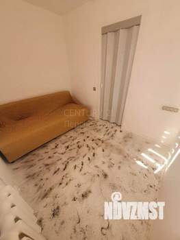 2-к квартира, вторичка, 42м2, 3/4 этаж