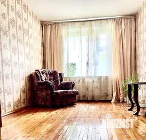 5-к квартира, вторичка, 131м2, 1/12 этаж