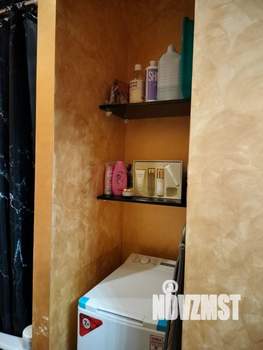 3-к квартира, вторичка, 72м2, 3/3 этаж