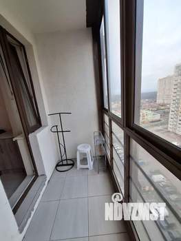 2-к квартира, вторичка, 55м2, 12/14 этаж