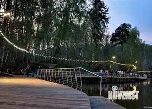 1-к квартира, вторичка, 32м2, 4/9 этаж