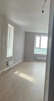 2-к квартира, вторичка, 70м2, 9/22 этаж