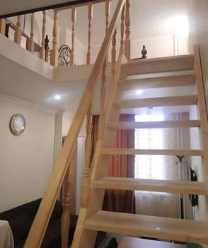 Студия квартира, вторичка, 50м2, 1/21 этаж