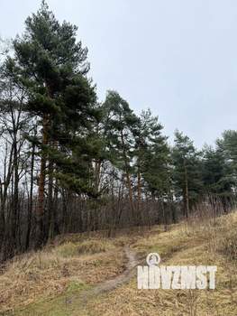 3-к квартира, вторичка, 94м2, 17/17 этаж