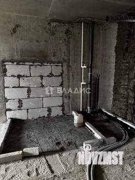 3-к квартира, вторичка, 90м2, 15/25 этаж