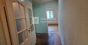2-к квартира, вторичка, 37м2, 4/5 этаж