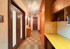 2-к квартира, вторичка, 65м2, 7/10 этаж