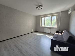3-к квартира, вторичка, 65м2, 2/14 этаж