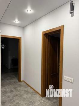 2-к квартира, вторичка, 60м2, 11/25 этаж