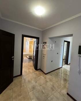 2-к квартира, вторичка, 71м2, 11/13 этаж