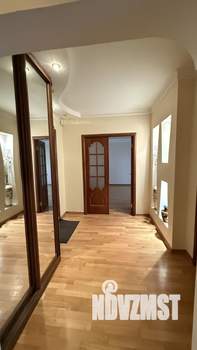 2-к квартира, вторичка, 65м2, 6/14 этаж