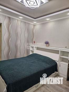 2-к квартира, вторичка, 48м2, 3/10 этаж