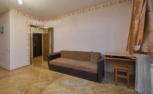1-к квартира, вторичка, 39м2, 10/14 этаж