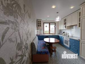 2-к квартира, вторичка, 61м2, 10/19 этаж