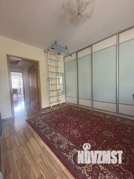 2-к квартира, вторичка, 68м2, 3/17 этаж