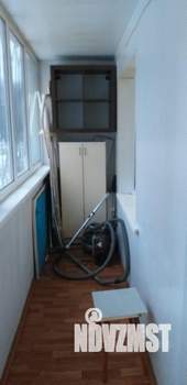 1-к квартира, вторичка, 33м2, 1/9 этаж