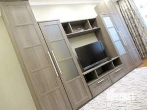 2-к квартира, вторичка, 59м2, 4/18 этаж