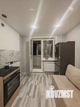 2-к квартира, вторичка, 60м2, 16/16 этаж