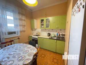 2-к квартира, вторичка, 61м2, 11/22 этаж