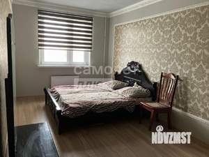 2-к квартира, вторичка, 78м2, 7/13 этаж