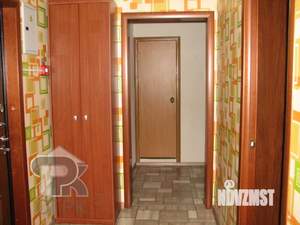 2-к квартира, вторичка, 60м2, 8/24 этаж