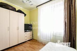 3-к квартира, вторичка, 60м2, 6/17 этаж