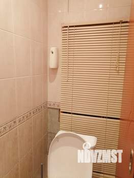 2-к квартира, вторичка, 56м2, 8/16 этаж