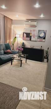 1-к квартира, вторичка, 32м2, 15/18 этаж