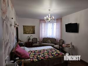 2-к квартира, вторичка, 70м2, 5/27 этаж