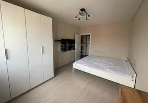 1-к квартира, вторичка, 32м2, 13/25 этаж