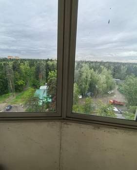 Фото квартиры на продажу (4)
