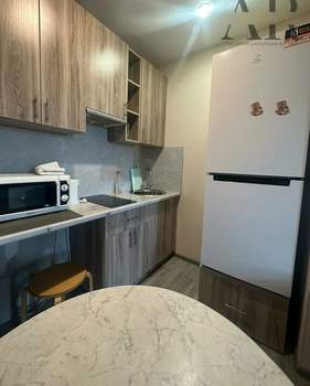 3-к квартира, вторичка, 65м2, 6/7 этаж
