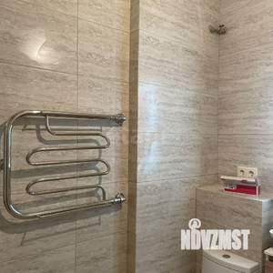 2-к квартира, вторичка, 42м2, 3/3 этаж