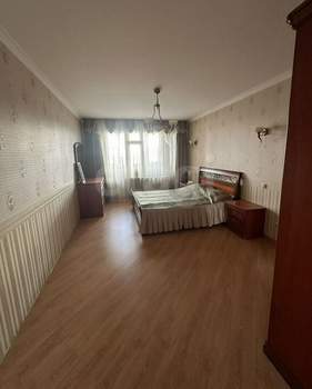 2-к квартира, вторичка, 72м2, 14/17 этаж