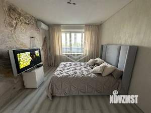 3-к квартира, вторичка, 71м2, 9/14 этаж