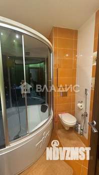 2-к квартира, вторичка, 42м2, 6/25 этаж