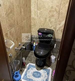 2-к квартира, вторичка, 59м2, 3/17 этаж