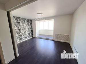 3-к квартира, вторичка, 84м2, 5/10 этаж