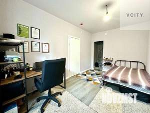 2-к квартира, вторичка, 47м2, 2/21 этаж