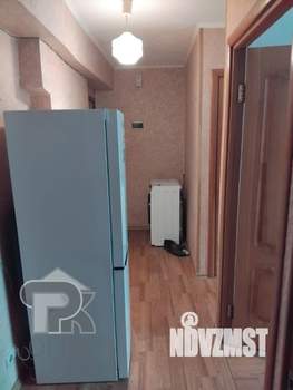 2-к квартира, вторичка, 45м2, 2/9 этаж