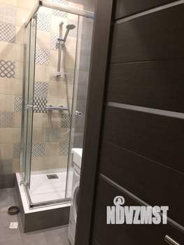 2-к квартира, вторичка, 58м2, 14/21 этаж