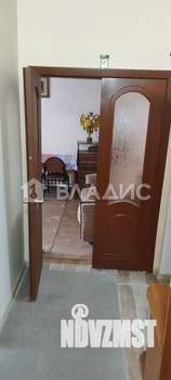 3-к квартира, вторичка, 67м2, 1/3 этаж