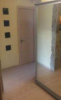 2-к квартира, вторичка, 53м2, 4/10 этаж