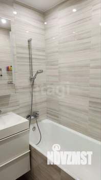 3-к квартира, вторичка, 64м2, 6/10 этаж