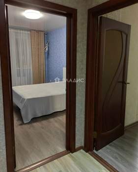 3-к квартира, вторичка, 90м2, 23/25 этаж