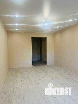 1-к квартира, вторичка, 46м2, 13/13 этаж